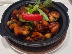 -鹿港小镇(黄金店)