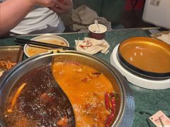 -牛New寿喜烧(金鹰世界店)