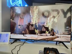 -玩刻GAME SPACE(万象城店)