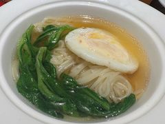 -觀芷隐轩