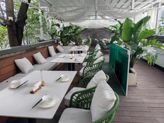 -听香·678茶铺(猛追湾店)