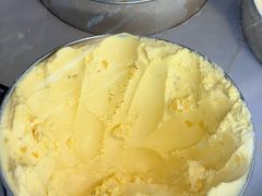 -極上萬膳·日料放题(来福士江景店)