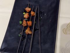 -聚味瞿记·龙虾堂(天元店)