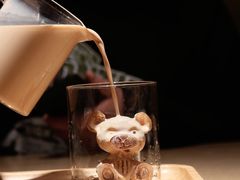 -枕水江南(铁西万象汇店)