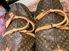-Candy plus vintage桃园中古