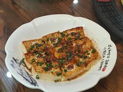 -大门水乡·顺德菜