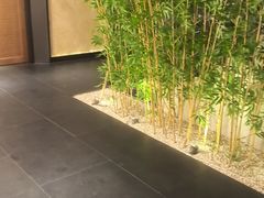 -新紫霞养生·影院足道·SPA(金山区店)