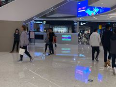 -优衣库(青岛万象城店)
