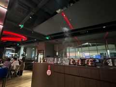 -捞王锅物料理(金华义乌之心店)