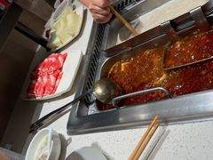 -巴黎春天(浦建店)