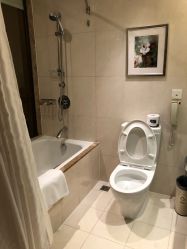 -上海浦东喜来登由由大酒店·宴会厅