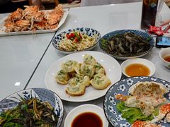 -小实惠嘉(威海路店)