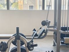 -YCHL FIT 健身(星寰店)