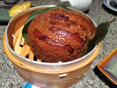 江米扣肉-南京大牌档(之心城店)