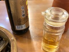 -老牌依强牛肉店(达道总店)