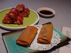 -潮府馆·非遗潮州菜·世纪公园(新国际博览中心店)
