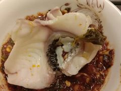 -芦苇荡·酸汤鱼(回龙观店)