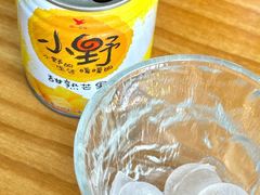 -哈尔信阳光农园超市(沈阳三台子万象汇店)