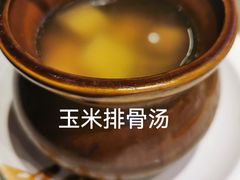 -赣江里•江西菜(望京旺角店)