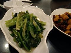 -四合院(黔灵西路店)