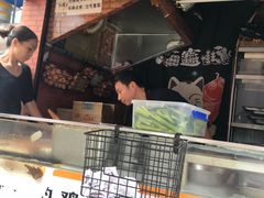 -神奇的香酥鸡蛋灌饼