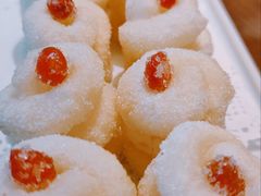 花式糯米糕-成都映象川菜馆(宽窄巷子景区店)