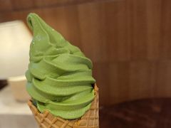 -六六·抹茶66’s SALDessert(保利时光里店)