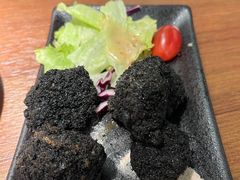 -小川洋风料理(大悦城店)