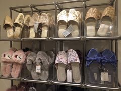 -ZARAHOME(虹桥南丰城店)