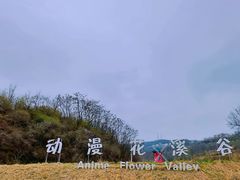 -陈炉古镇