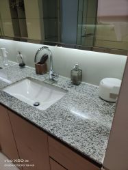 -HEYAN荷妍专业脱毛连锁机构