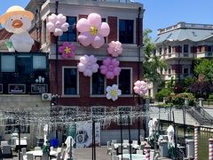 -正德楼果木烤鸭·渔家菜(东港店)