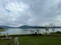 -雅鲁激流探险漂流