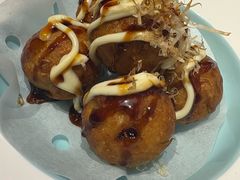 -品米斗·精致料理(浦东禹悦汇店)