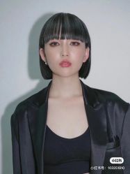-时尚殿堂明星门店