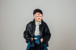 -倾城宝贝儿童摄影(浦东金谊店)