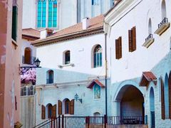 -华谊兄弟（长沙）电影小镇