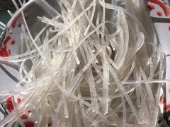 -鱼窝棚柴火铁锅炖(富山屯店)