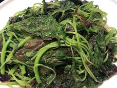 -老东吴食府(雅都店)