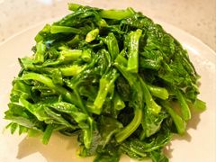 -鼎泰丰(南门店)