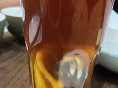 -新旺茶餐厅(嘉里城店)