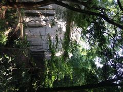 iphone_upload_pic-西湖风景区十里琅珰-五云山