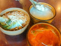 android_upload_pic-华兴街煎蛋面(总店)