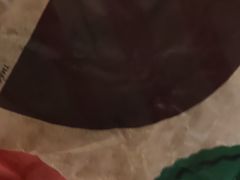 -汉堡王(常熟美城店)