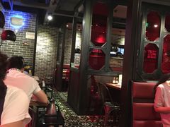 -大丰收脆鱼(万达江北店)