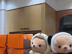 -多乐之日(颐堤港店)