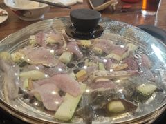 -阿多私房菜(顺德店)