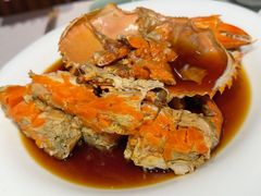 -孔乙己酒家(虹桥路店)