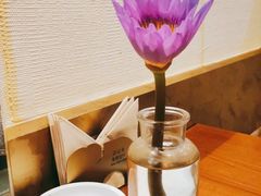 -泰香米泰国餐厅(中大国际店)