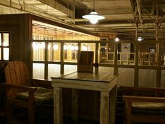 -Cafe Alice咖啡爱丽丝(奥城店)